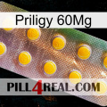 Priligy 60Mg new11